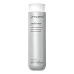 Living Proof - Full Conditioner - Balsamo Volumizzante - -full Conditioner 236ml - Donna